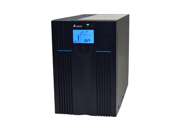 Фото компании ООО Спектр РС 3