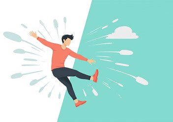 Фото компании ИП Марафон похудения 4