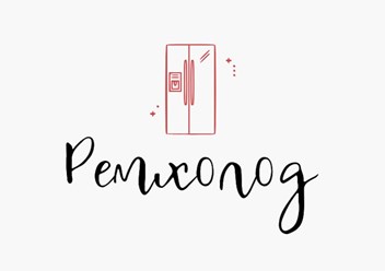 Фото компании ООО Ремхолод 1