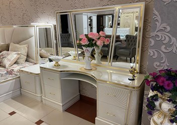 Фото компании  ЭдЭль 2