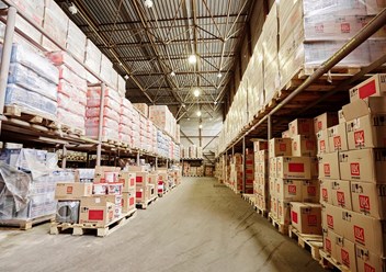 Оптовая продажа моторных масел в компании РУСОЙЛ
