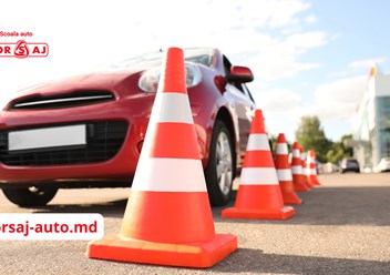 Фото компании  Forsaj 2