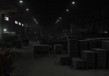 Фото компании ООО Арлеон Стоун Карелия 3