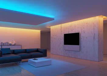 Фото компании ООО Электрик - ЕКБ 1