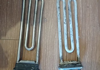 Фото компании  Remont-map 4
