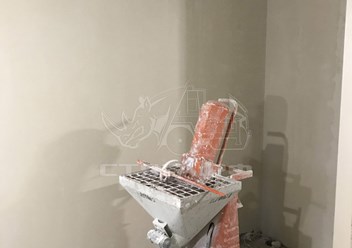 Фото компании  Стяга 4
