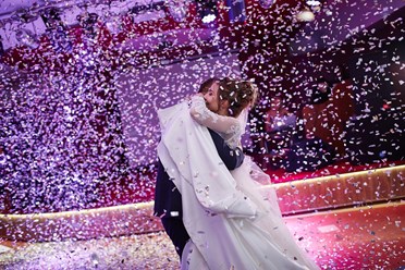 Фото компании ООО МастерШоу 3