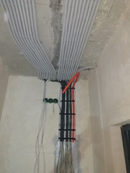 Фото компании  Электрики 7