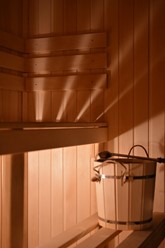 Фото компании  Лисья нора 4