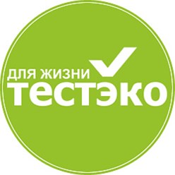 Фото компании ООО ЛокИнвест 1