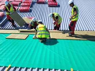 Фото компании ООО «Анконс» 6