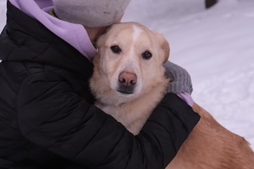 Фото компании  РОО «Экология человека» 6