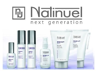 Фото компании  Natinuel 1