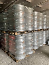 Фото компании ООО Шинролл 1