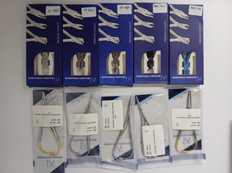 Фото компании ООО Дентал Хорс 1