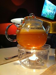 Фото компании  Тапчан 20