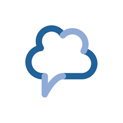 Фото компании ООО Chat2Desk 1