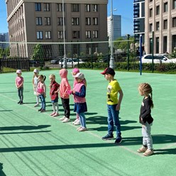 Фото компании  УмБери 17