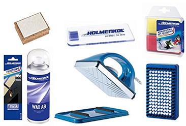 Фото компании  Топ спорт опт 13