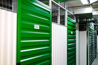 Фото компании АО Твой Склад 3