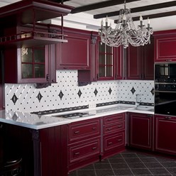 Фото компании ООО "Аквамарин" 1