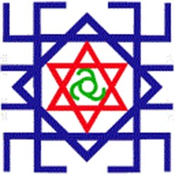 Фото компании  Словенские 1