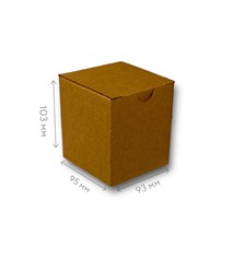 Фото компании ООО КупитьКоробок 35