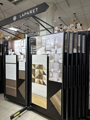 Фото компании ИП Галерея плитки 48