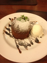 Фото компании  RIMINI, траттория 39