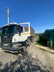 Фото компании ООО Экогород 30