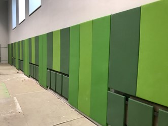 Фото компании ООО Евромат 18