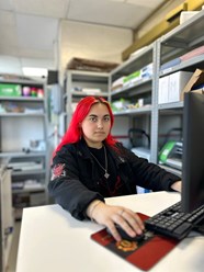 Фото компании ООО Спринтер медиа 9