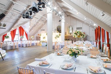 Фото компании  «Калужская застава» 17