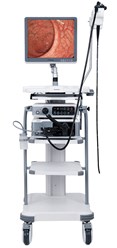 Видеоэндоскопическая система Sonoscape HD-330