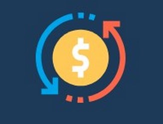 Фото компании  Obmenka24-7 1