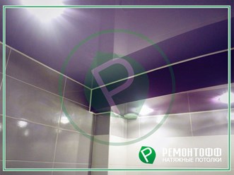 Фото компании ООО Ремонтофф 11