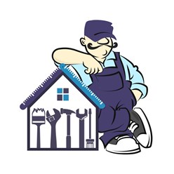 Фото компании  Office master 1