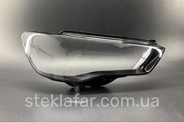 Фото компании  Stekla Far 9