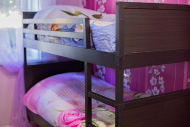 Фото компании ООО Хостел "Эксперт сити" 21