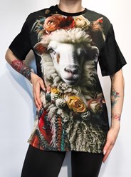 Фото компании  Bay_sisters 12