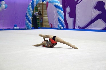 Фото компании  Winners 51