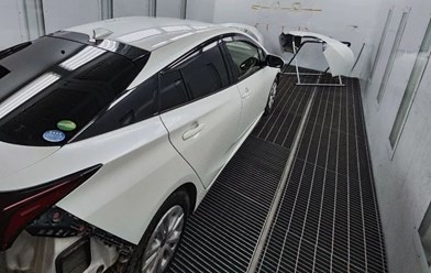 Фото компании ООО Сервис ДВ 3