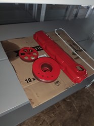 Фото компании  GT Service 39