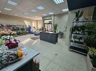 Фото компании ИП ЦветоБар 28
