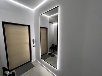 Фото компании  DoGlass 5