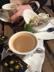 Фото компании  Jager 6