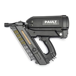 Фото компании ООО "Вапп групп" 5