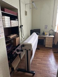 Фото компании ООО ДЮТ 3