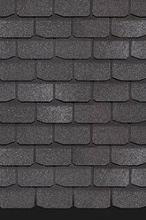 Фото компании  Стройка66 15