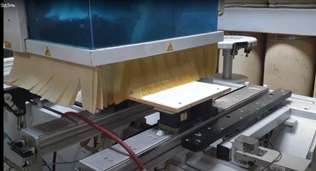 Фото компании  ЭдЭль 6